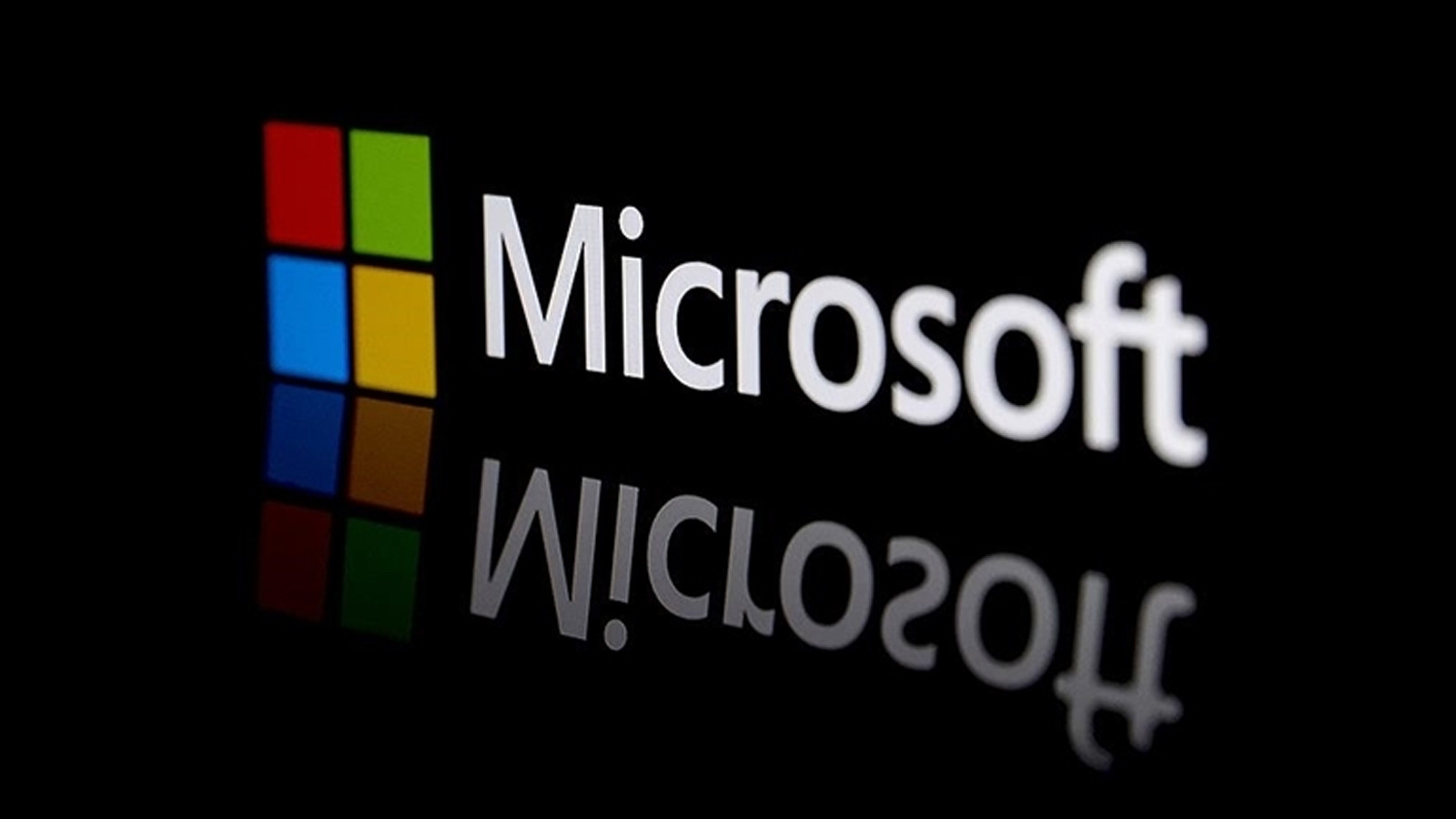 La cyberattaque contre les serveurs de Microsoft a affecté certaines institutions publiques aux États-Unis