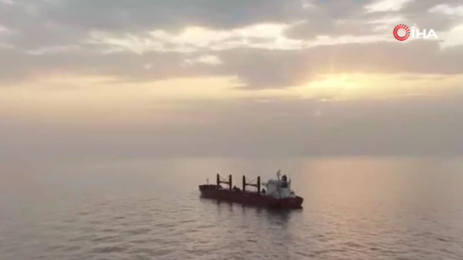 La perte de vies est augmentée dans l'attaque contre le cargo en mer Rouge