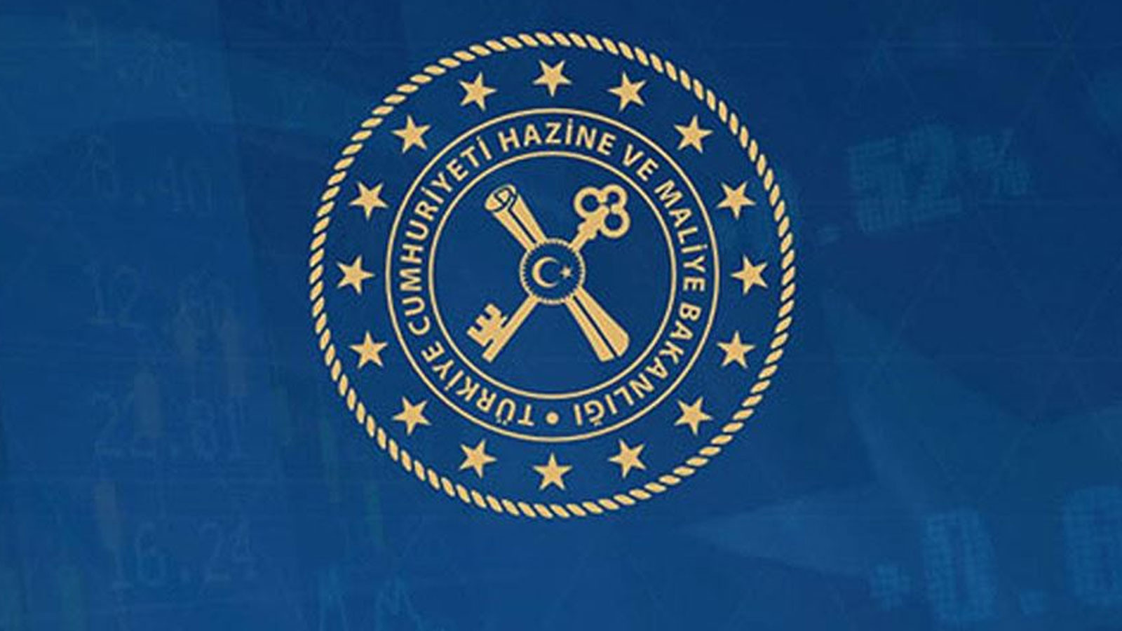 Le budget a donné un déficit de 330,2 milliards de livres en juin