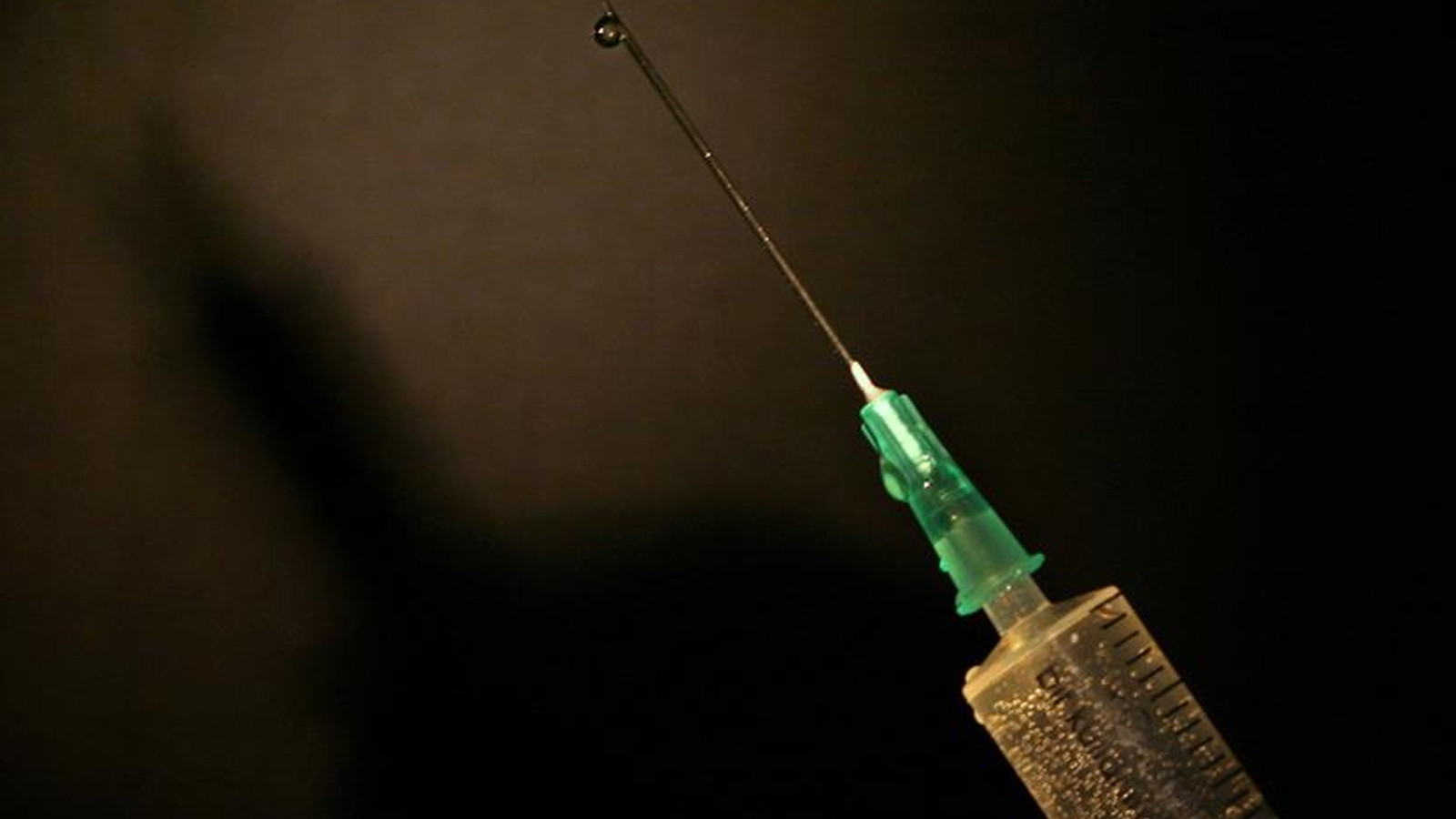 Le droit à l'euthanasie pour ceux qui souffrent de douleurs insupportables en Slovénie ont traversé l'assemblée