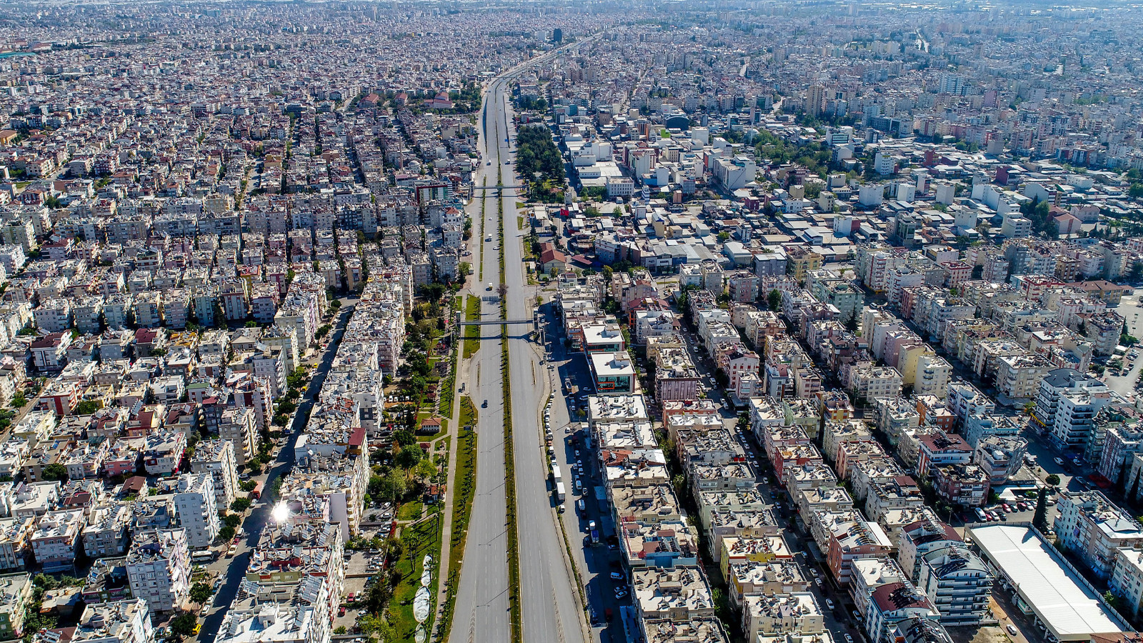 Le jeu de pénalité: non seulement l'agent immobilier, mais aussi l'hôte brûlera!