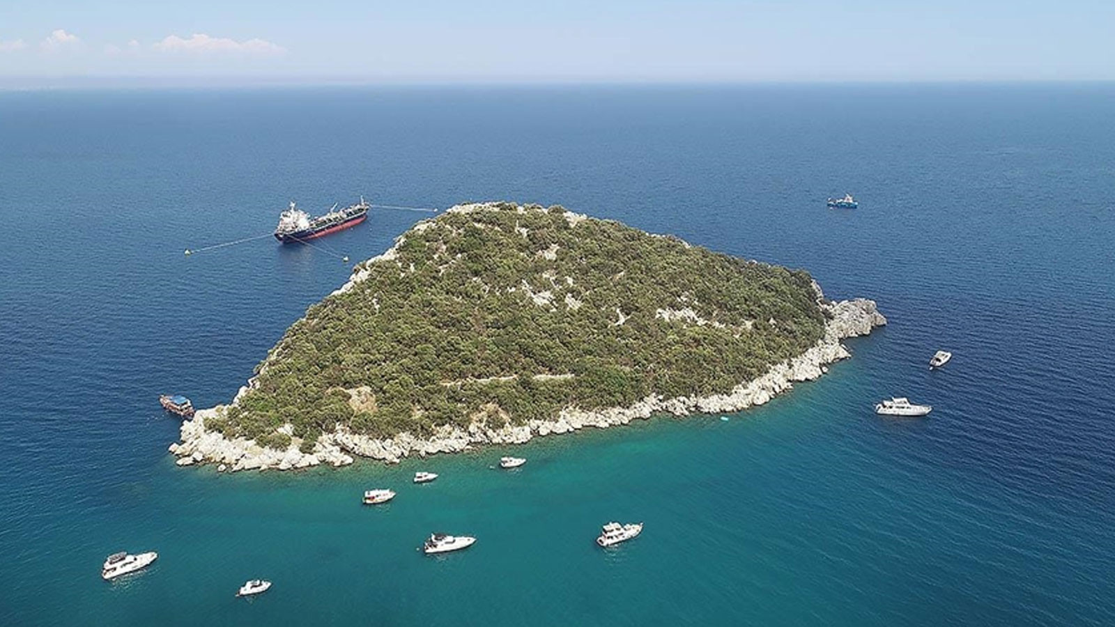 L'emploi le plus élevé au cours des 6 premiers mois a été fourni dans le "tourisme et gestion hôtelière"