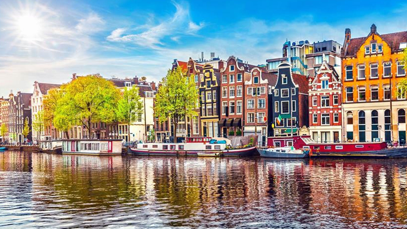 Les Européens travaillent en moyenne 37,2 ans