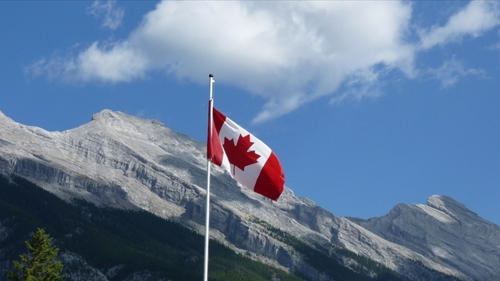 Les petits avions sont entrés en collision dans les airs pendant l'entraînement! 2 étudiants Pilot est mort
