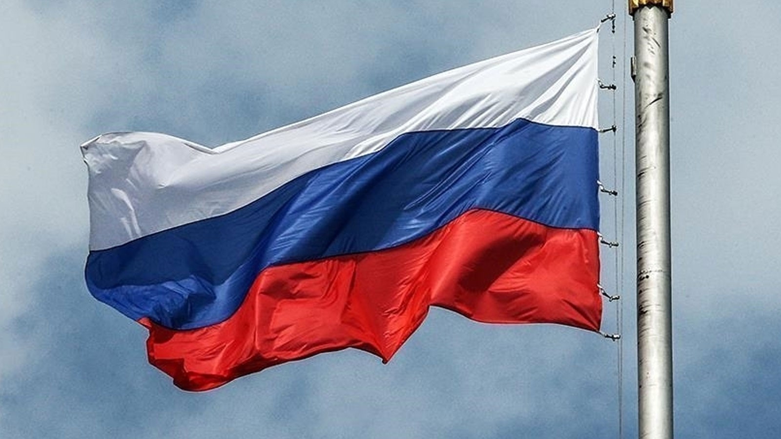 Russie: il est inacceptable de déployer des troupes étrangères en Ukraine