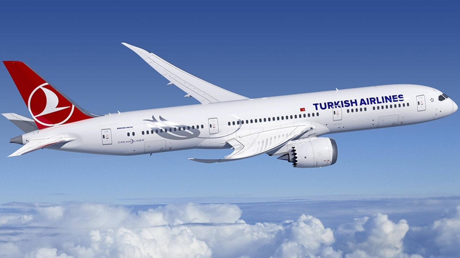 Tu recevrai des officiers de cabine dans quatre catégories différentes