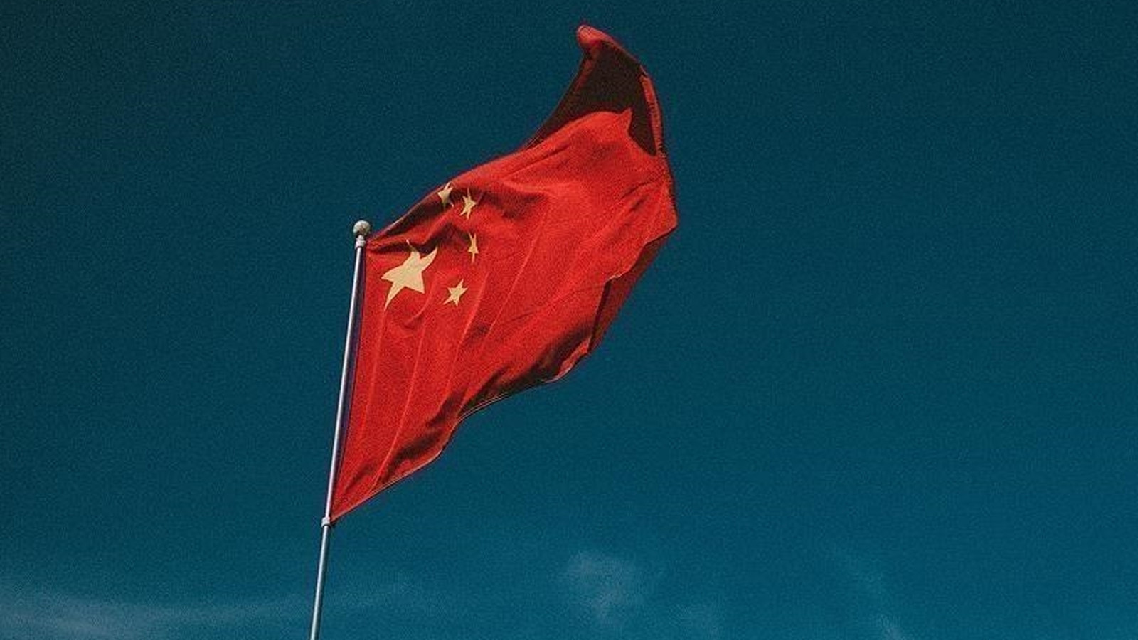 Une solution diplomatique appelle avec l'Iran avant les entretiens nucléaires à Istanbul de Chine