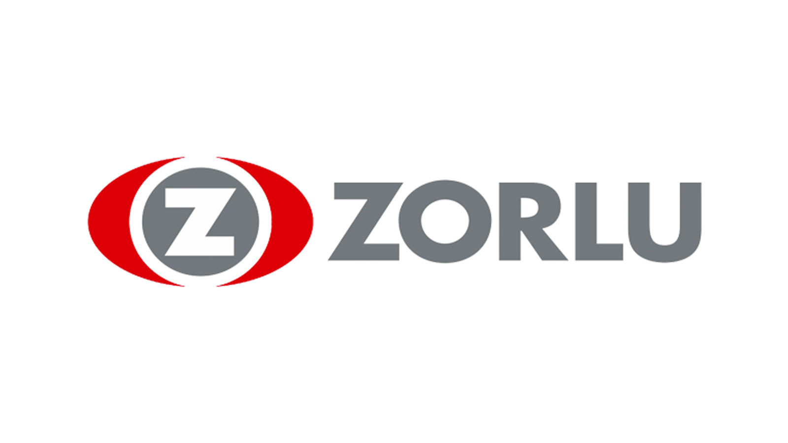 Zorlu Energy a terminé les investissements énergétiques en Israël
