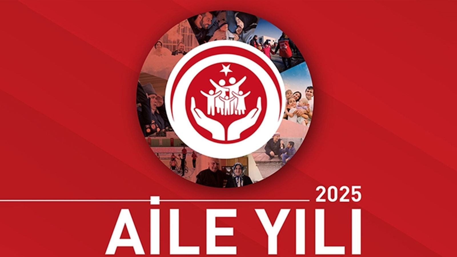 168 Soutien aux jeunes qui épouseront 109 municipalités au cours de «l'année familiale»