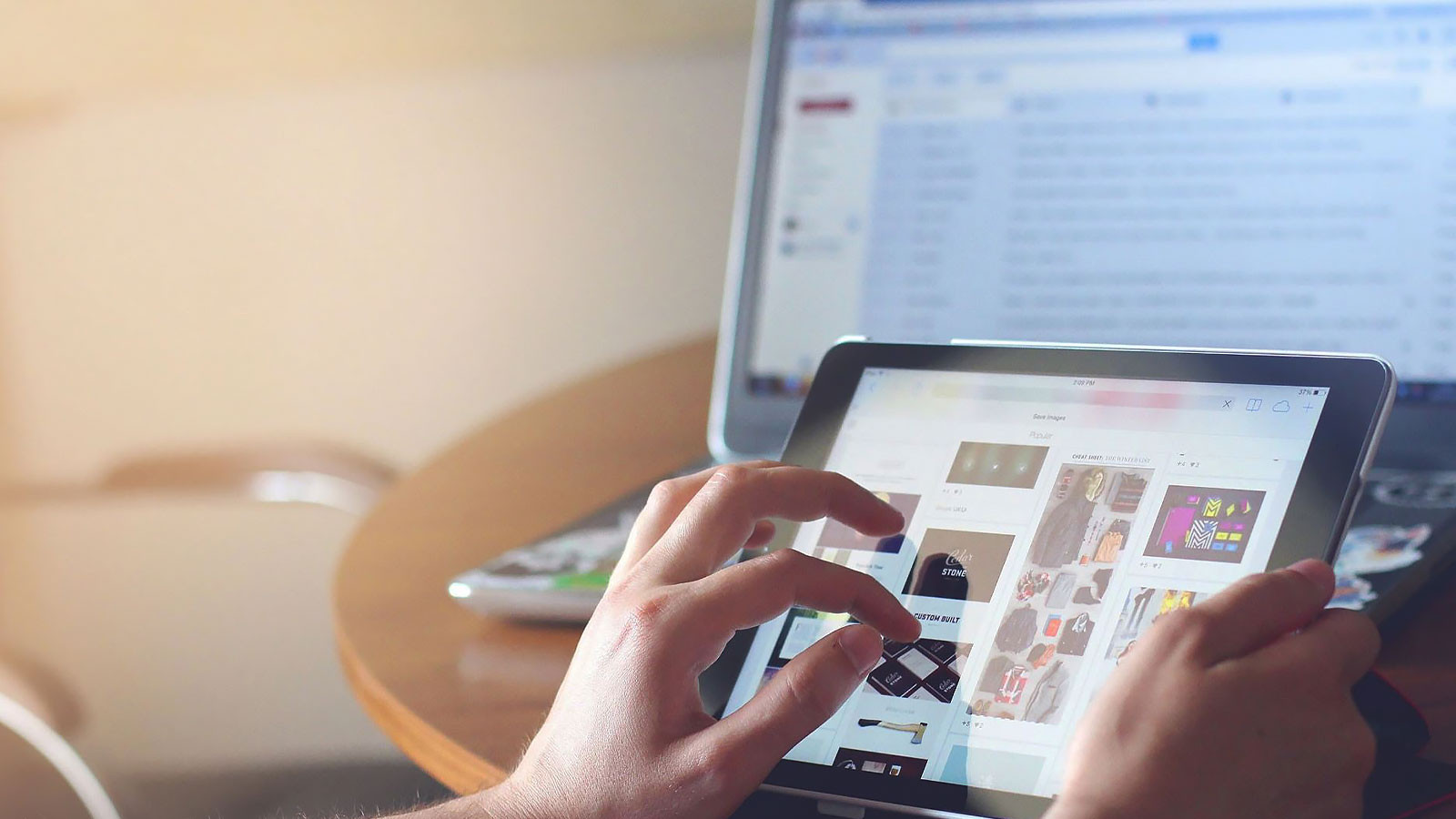 La crise de l'eau de Türkiye commence sur votre clavier