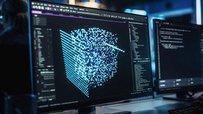 Le quantum a 100 ans! Il ne peut pas être compris même après 1 siècle - Image: 2