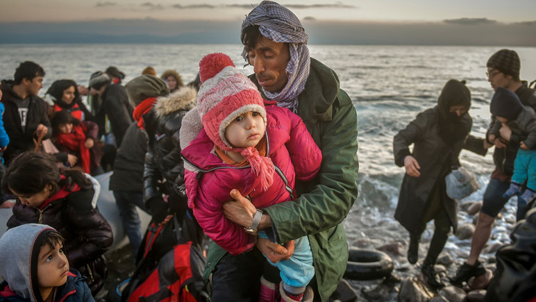 Voici les histoires des victimes! `` Pony Tragedy '' a été informé pour la première fois - Image: 2