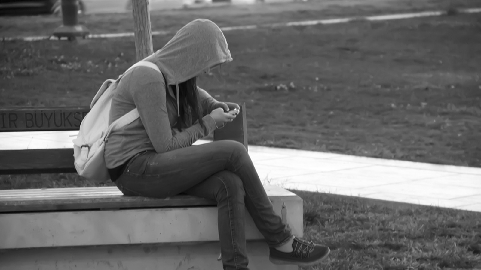 Le temps d'utilisation quotidien des médias sociaux est proche de 3 heures!