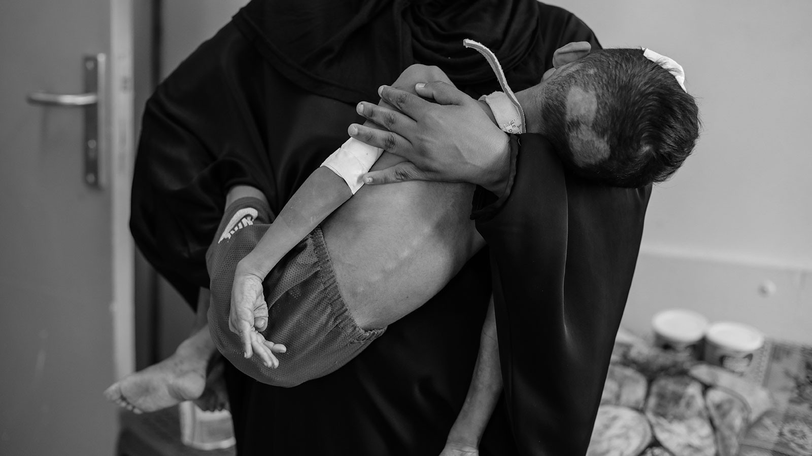 La perte de vie dans le génocide de Gaza en Israël est basée sur 63 mille