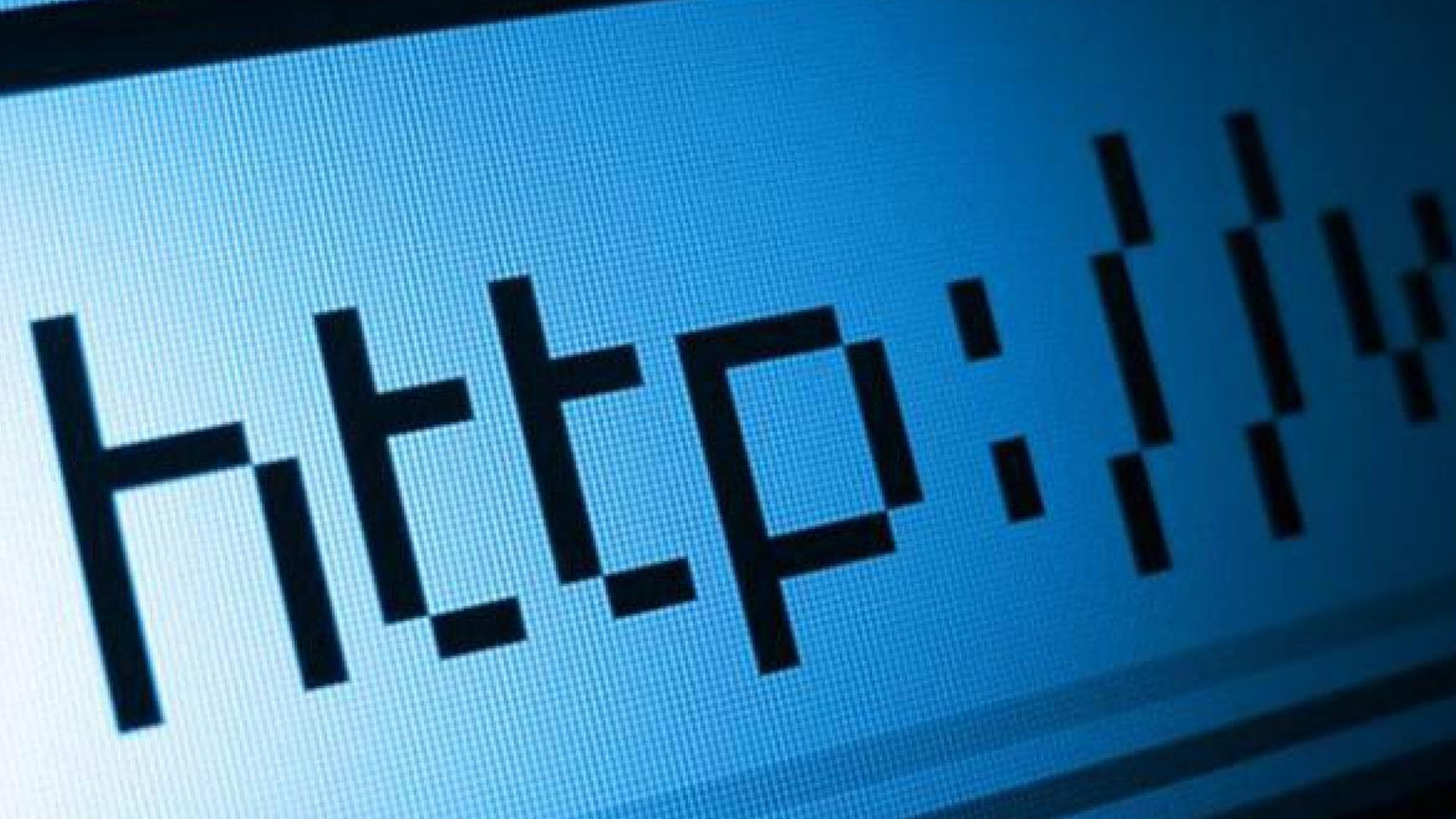 34 ans se sont écoulés depuis que le premier site Web a commencé à diffuser