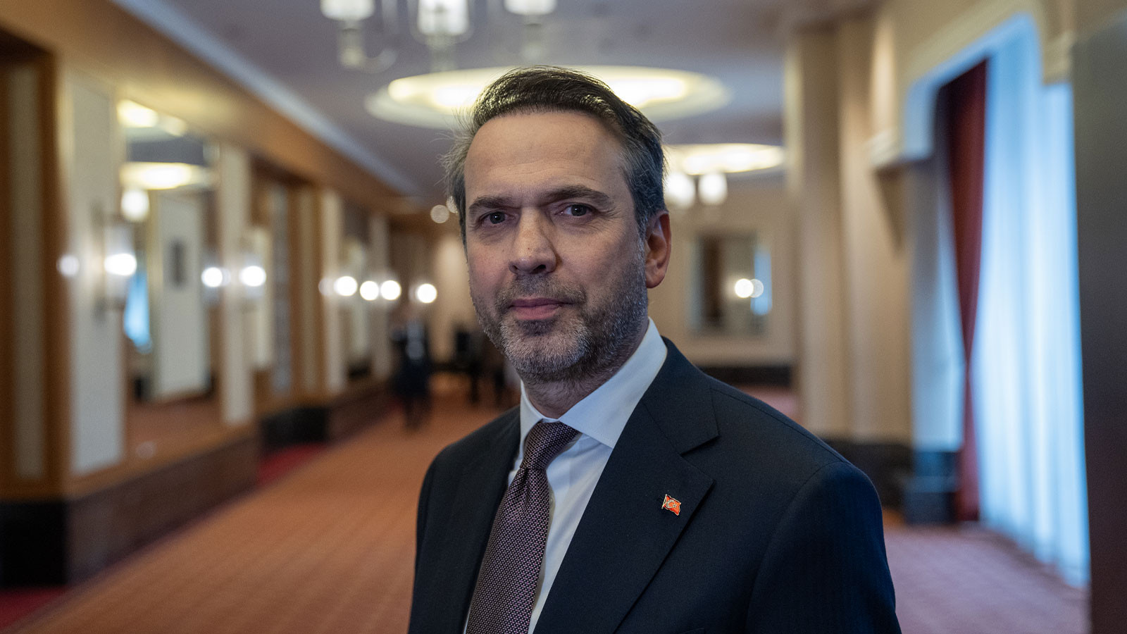 4 millions de barils de pétrole produits en juillet