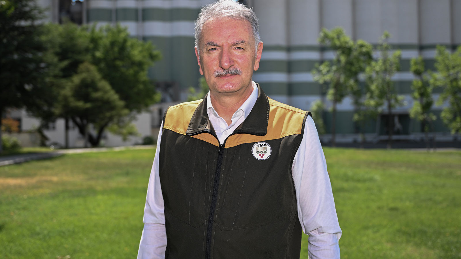 453 mille tonnes de rendement sont attendues dans les noisettes