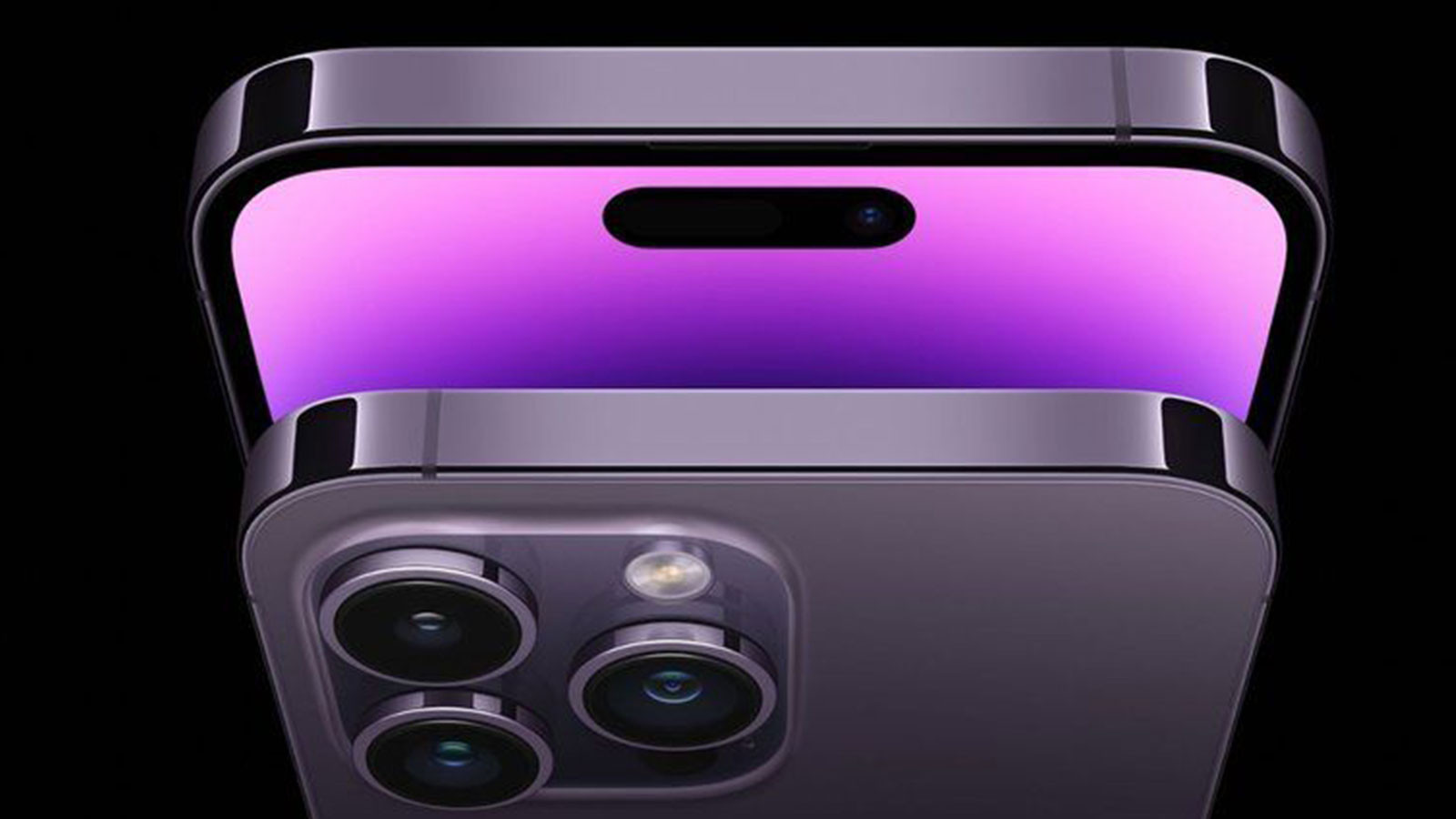 Après la décision américaine du service de douane, l'iPhone 17 Türkiye sera le prix des lèvres