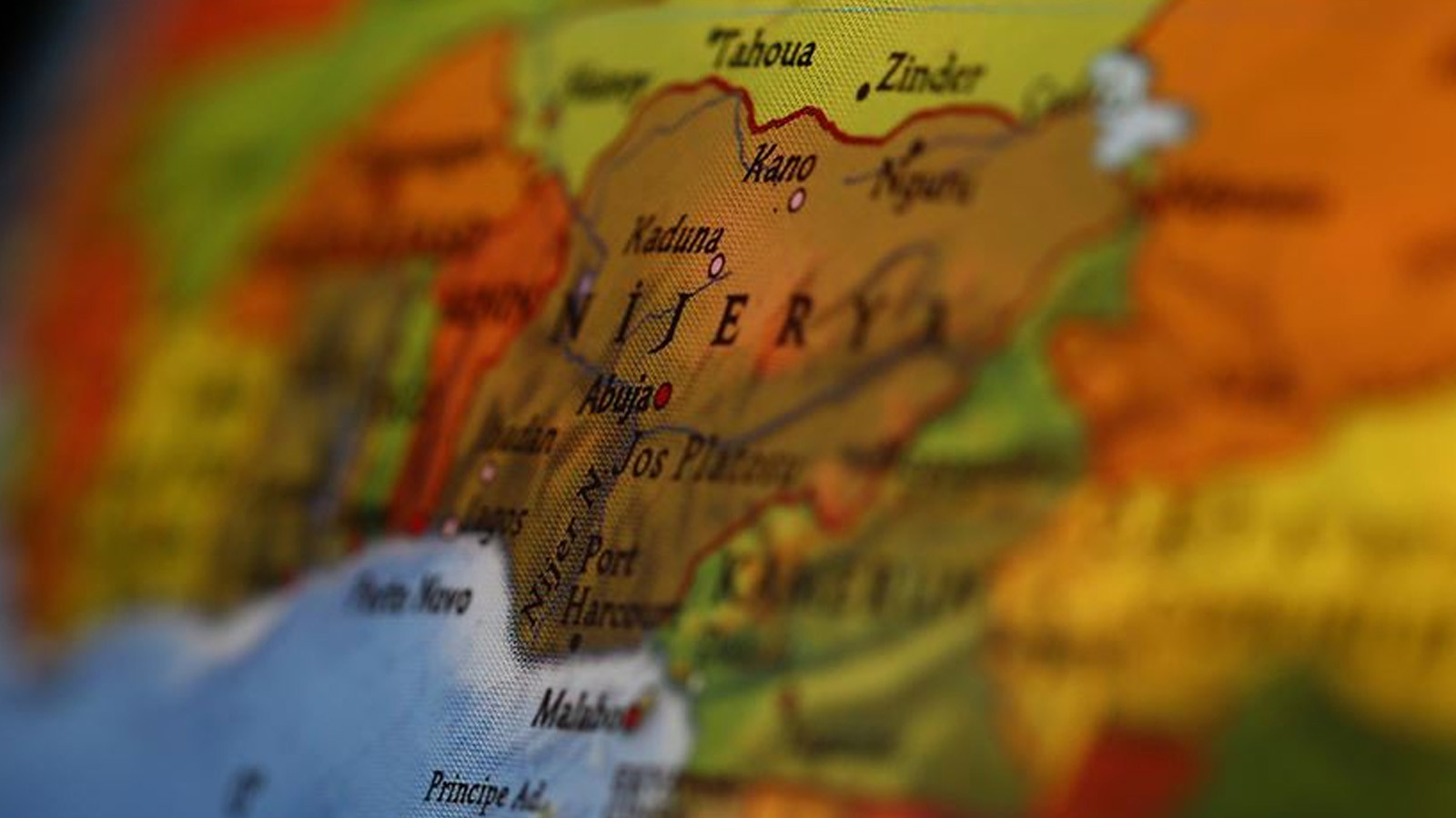 Attaque armée contre la mosquée au Nigéria: 13 personnes ont perdu la vie