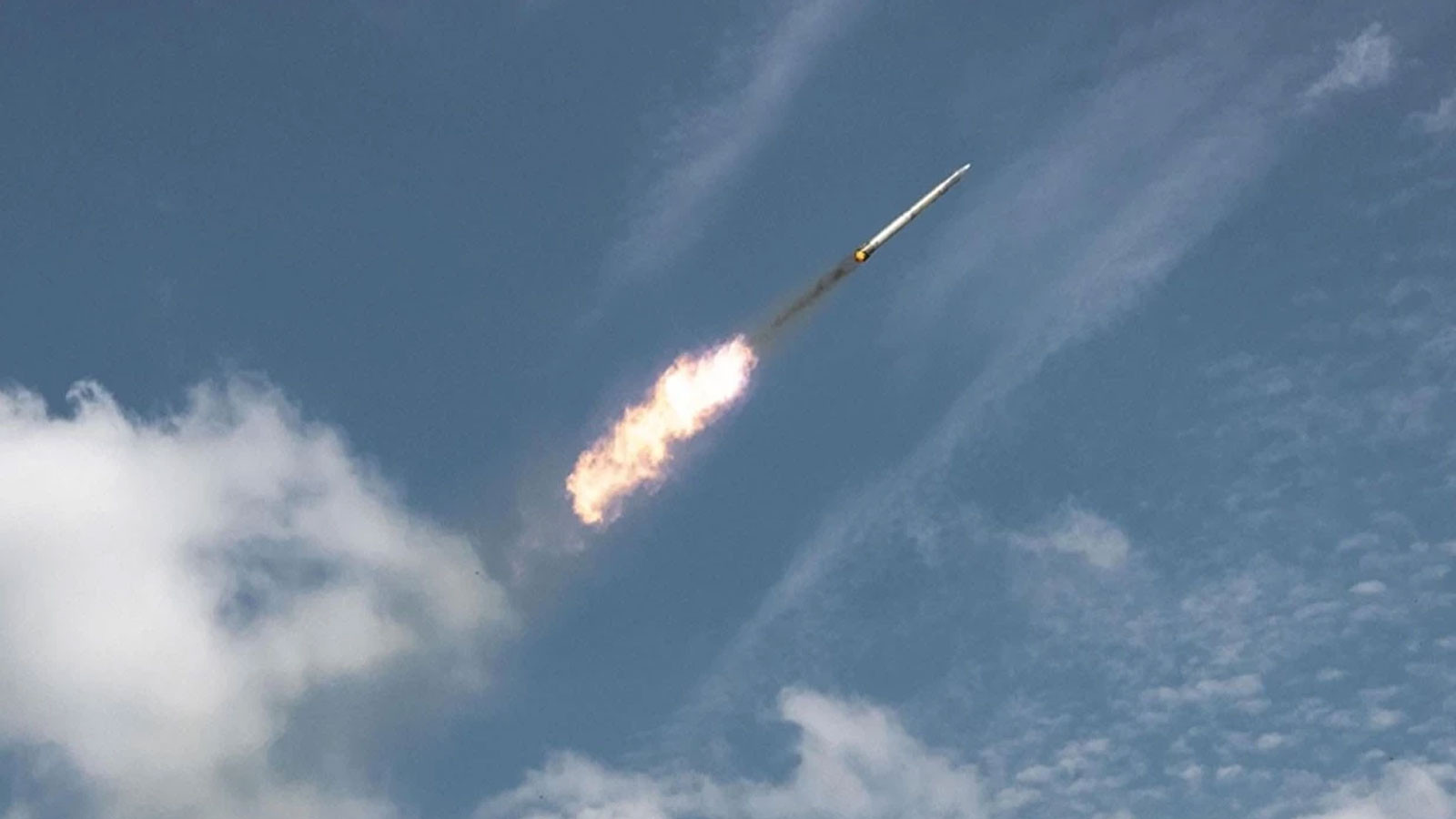 Attaque d'UAV de l'Ukraine à la Russie