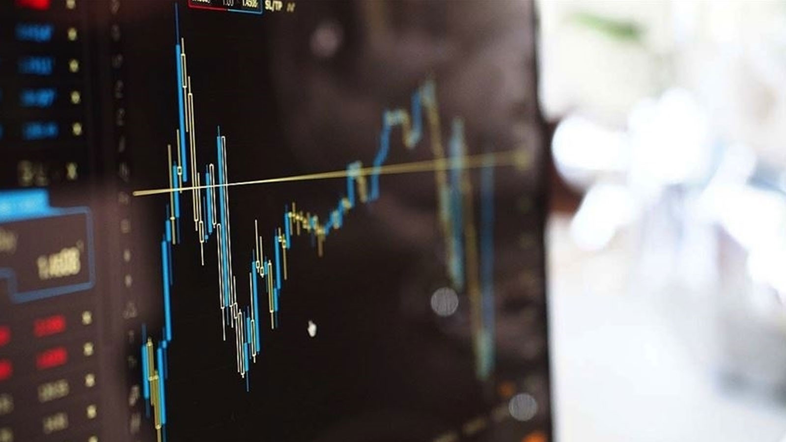 Borsa Istanbul bat un record avec l'attente des coupes d'intérêt