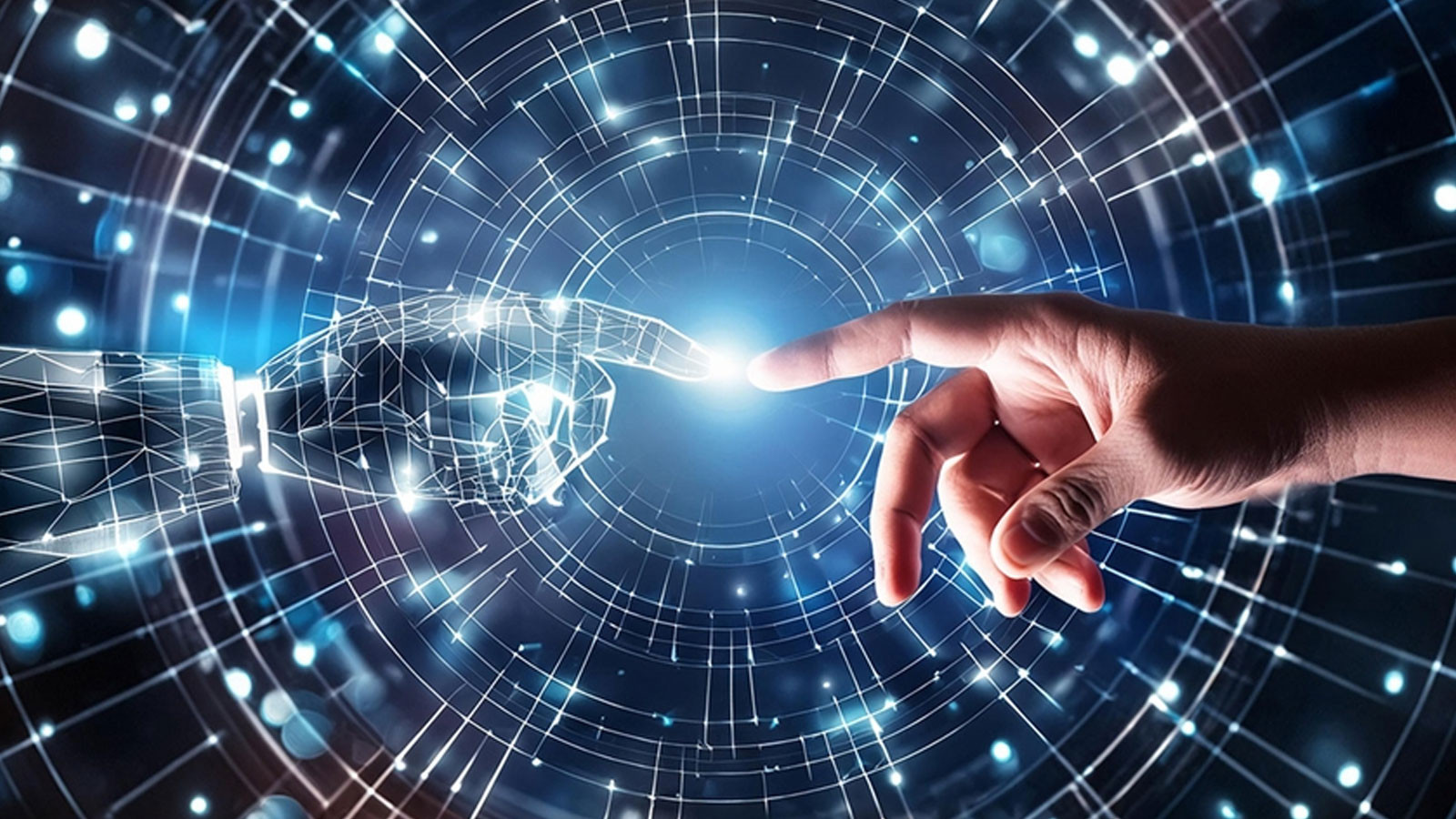 Danger de «l'intelligence artificielle» en thérapie: aucune sécurité des données