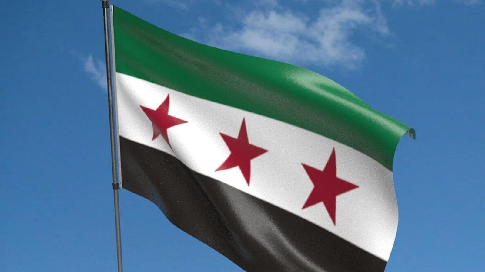 De nouveaux billets en Syrie entrent dans la circulation annoncée