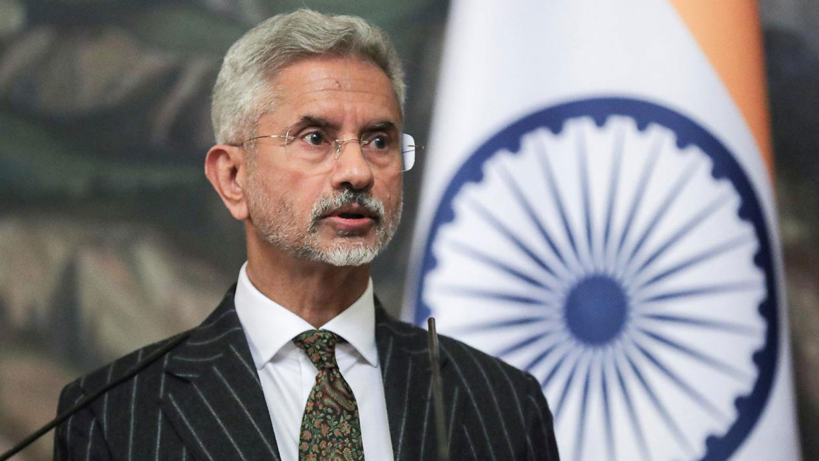 Description de la décision de tarif supplémentaire de Trump de l'Inde