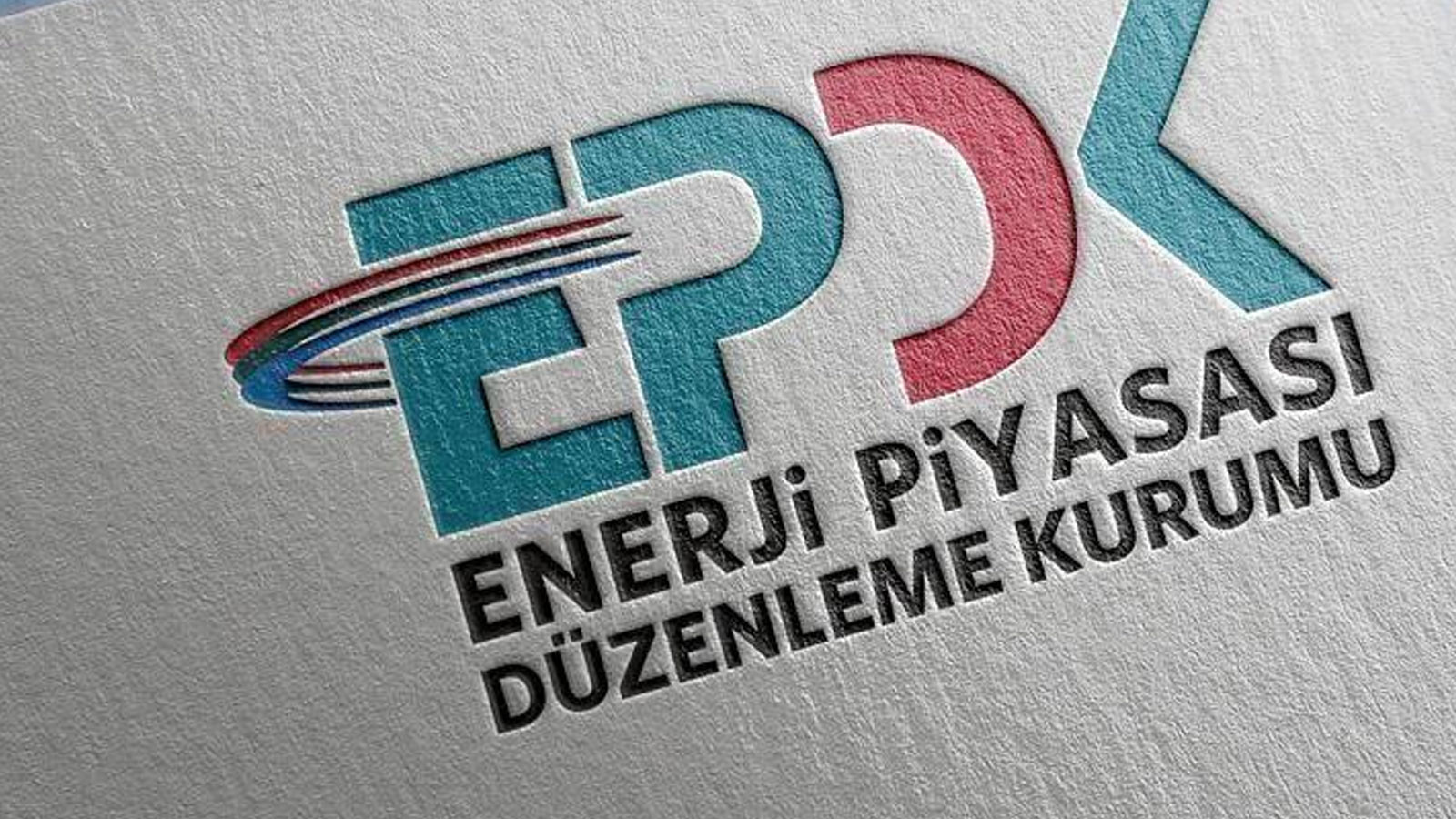 EMRA licencié 26 entreprises