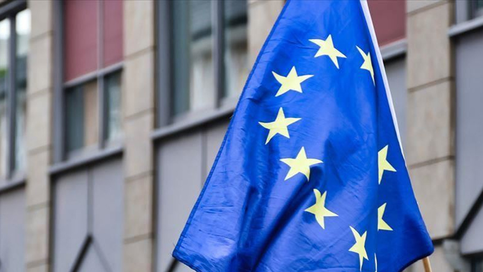 Énoncé commun «Ukraine» des pays européens avant le sommet critique