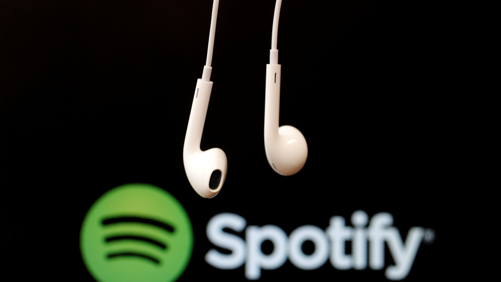 Enquête de Spotify aux éditeurs de Türkiye!