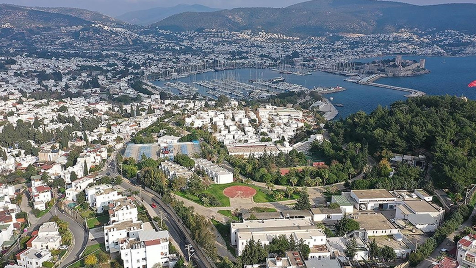 Faites attention à eux lors de l'achat de logements, de terrains et d'affaires!