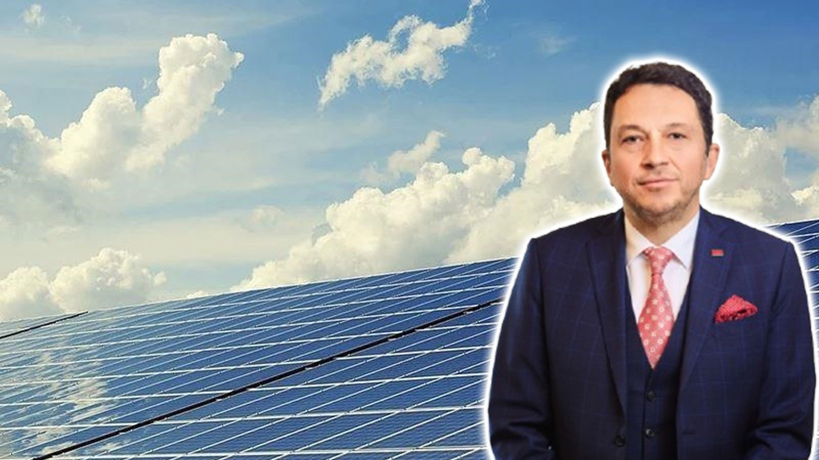 Hasçelik'ten Green Steel Move: une première à Türkiye!