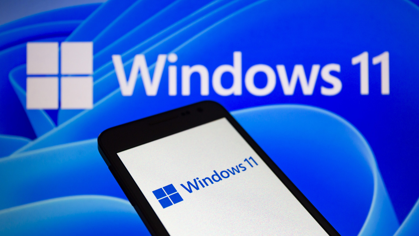 La dernière mise à jour de Windows 11 a cassé l'option «Reset Computer» sur des millions d'appareils!