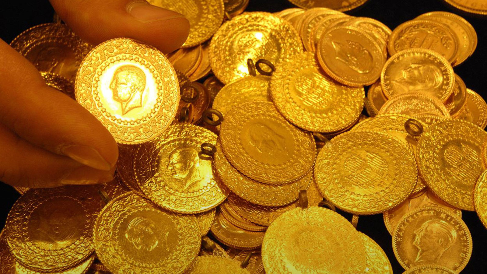 La montée s'est accélérée en dessous