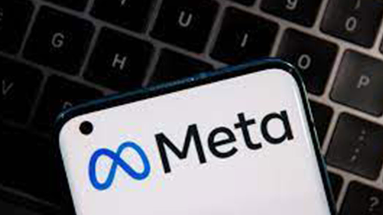 Le bénéfice de 3 mois des 7 plus grandes sociétés technologiques aux États-Unis a dépassé 140 milliards de dollars