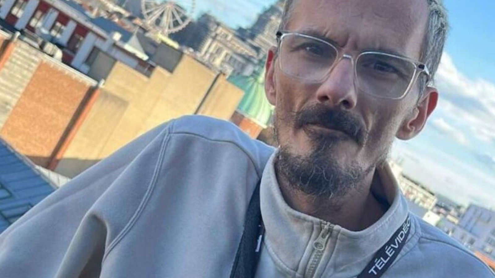 Le célèbre phénomène est mort pendant le sommeil en direct