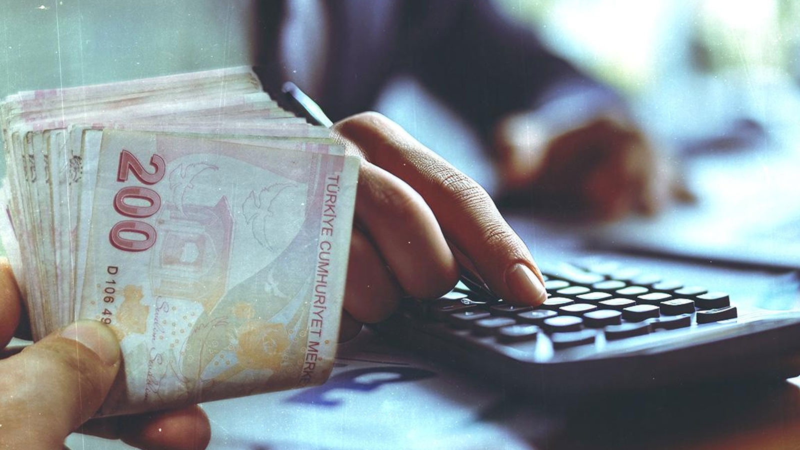 Le nœud a été résolu dans le public de l'augmentation du public! Les signatures étaient