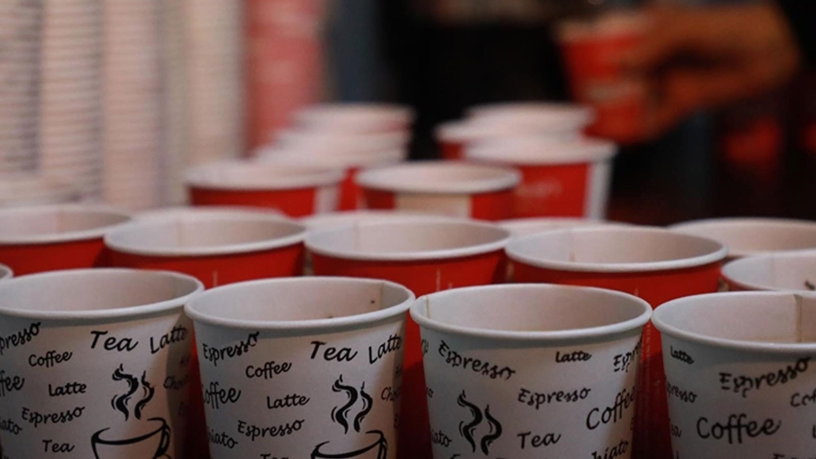 Les États-Unis des États-Unis à Türkiye: emballage durable dans le grand mouvement