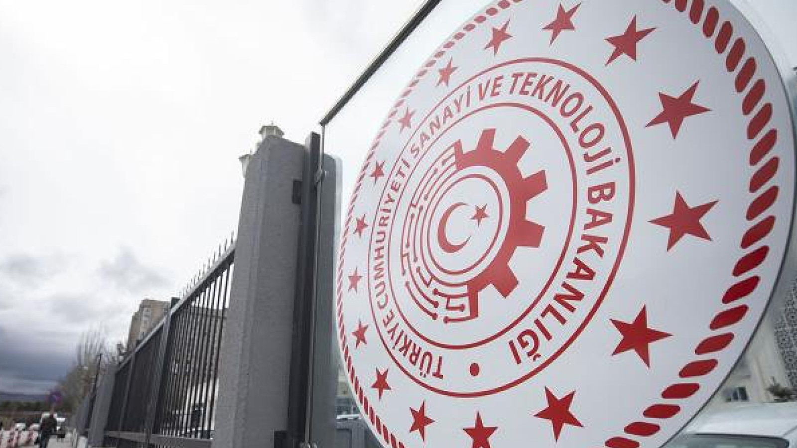 Les applications pour le programme d'incitation de déplacement de développement local ont commencé