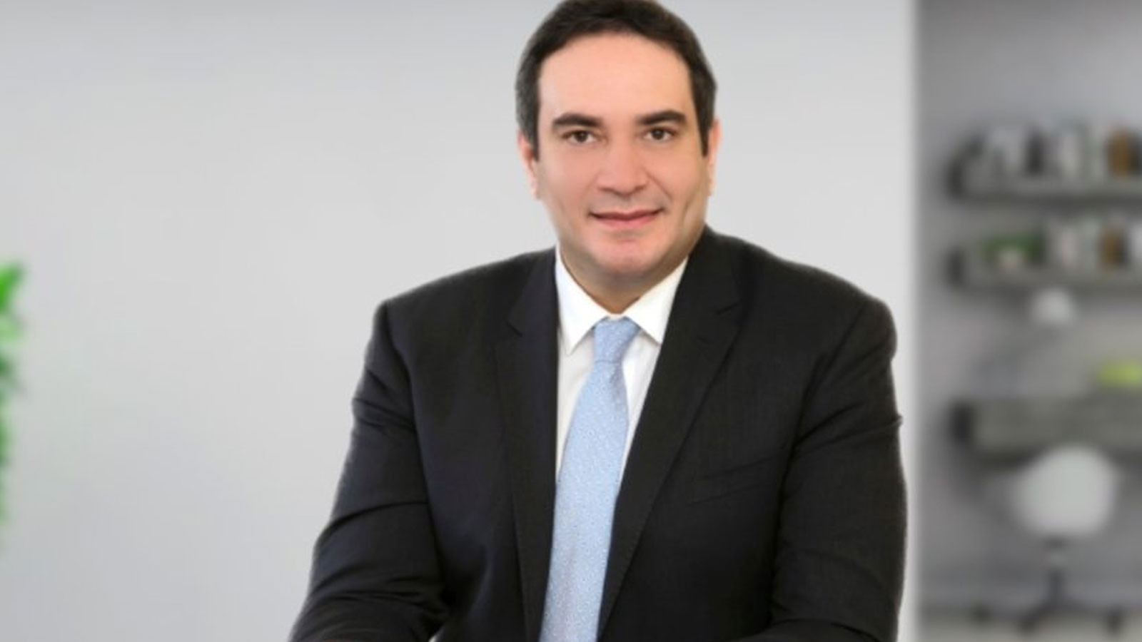 Les célèbres hommes d'affaires turcs ont perdu la vie!