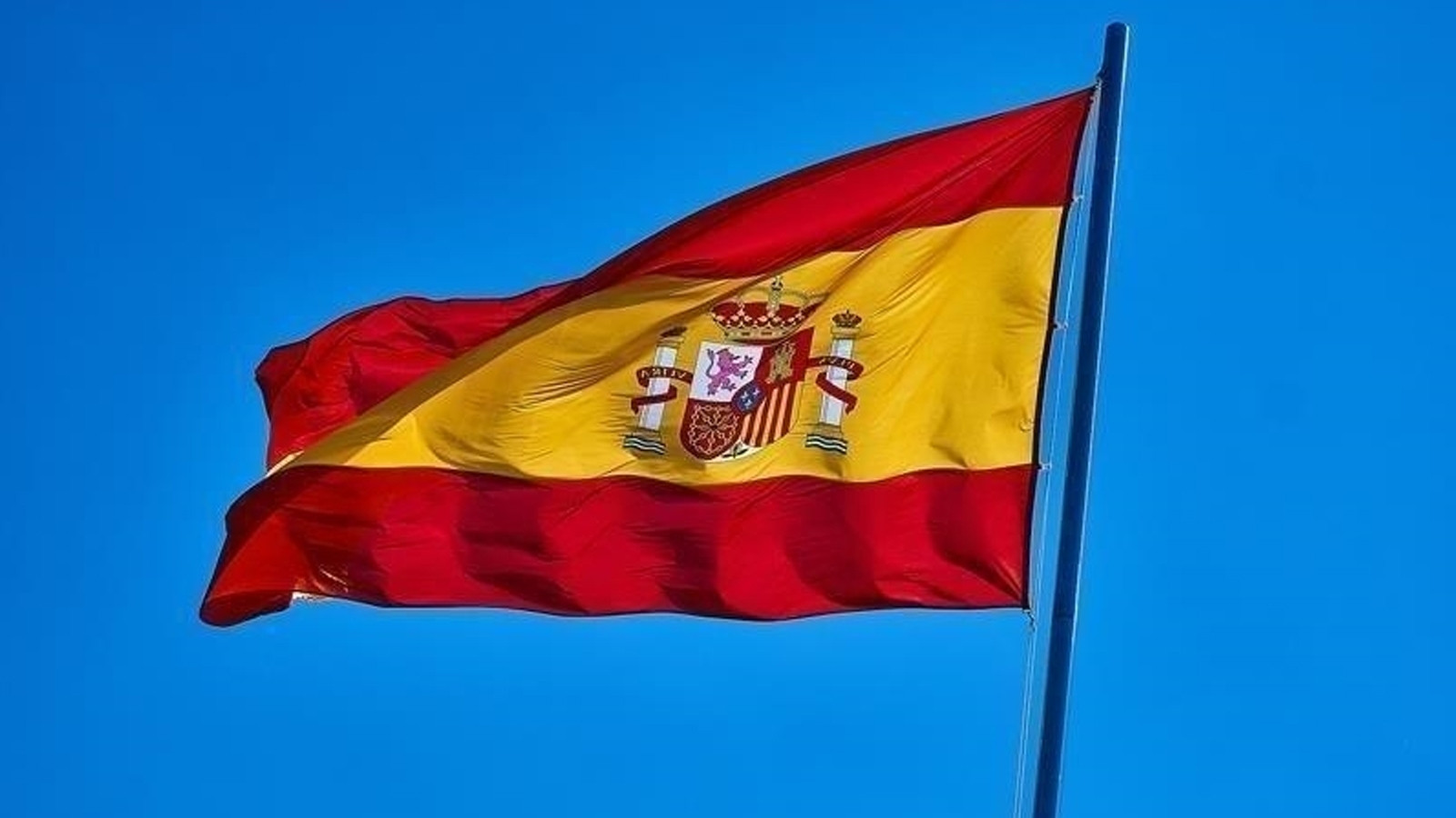 Les fêtes religieuses pour les musulmans dans une ville d'Espagne ont été interdites