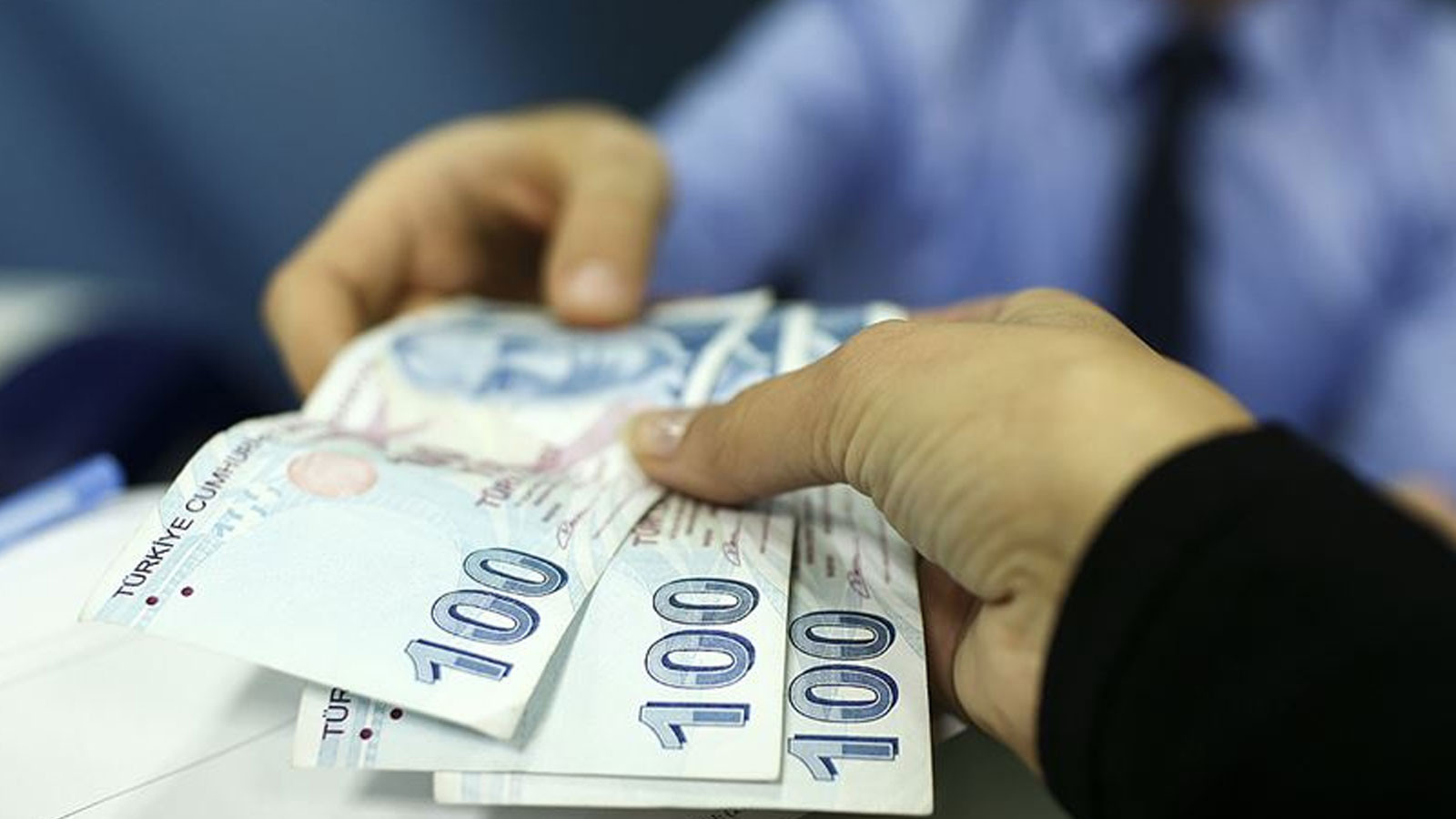 Les frais de coût de construction qui seront basés sur l'impôt immobilier ont été déterminés pour l'année prochaine