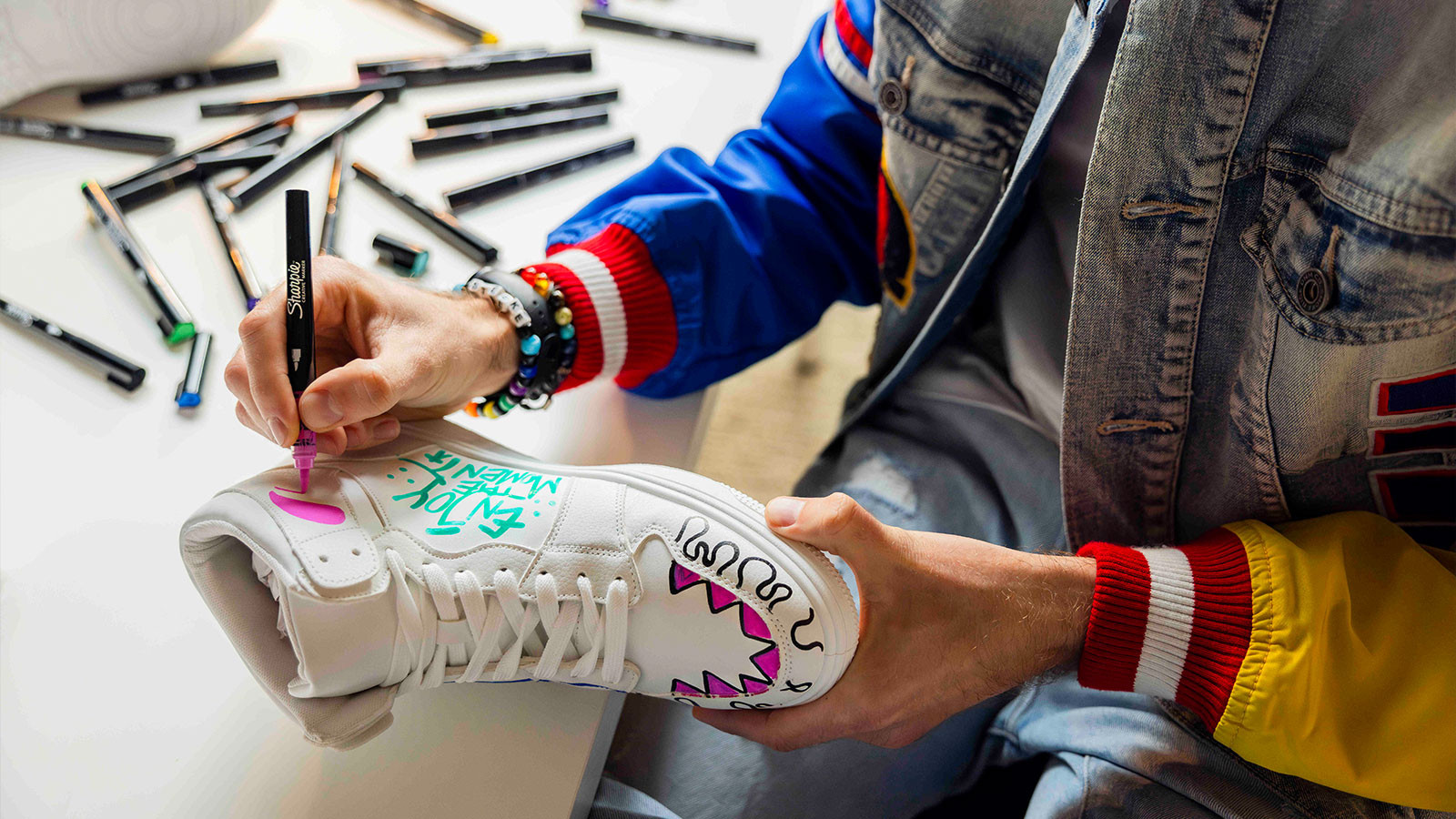 Les habitudes des consommateurs sont de plus en plus similaires