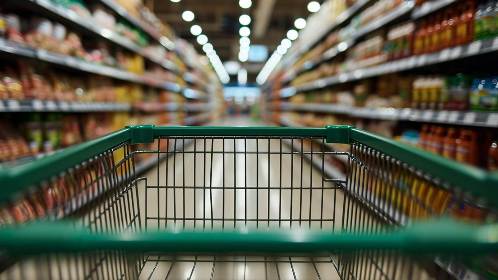 Les prix du marché sont désormais sur les téléphones mobiles!