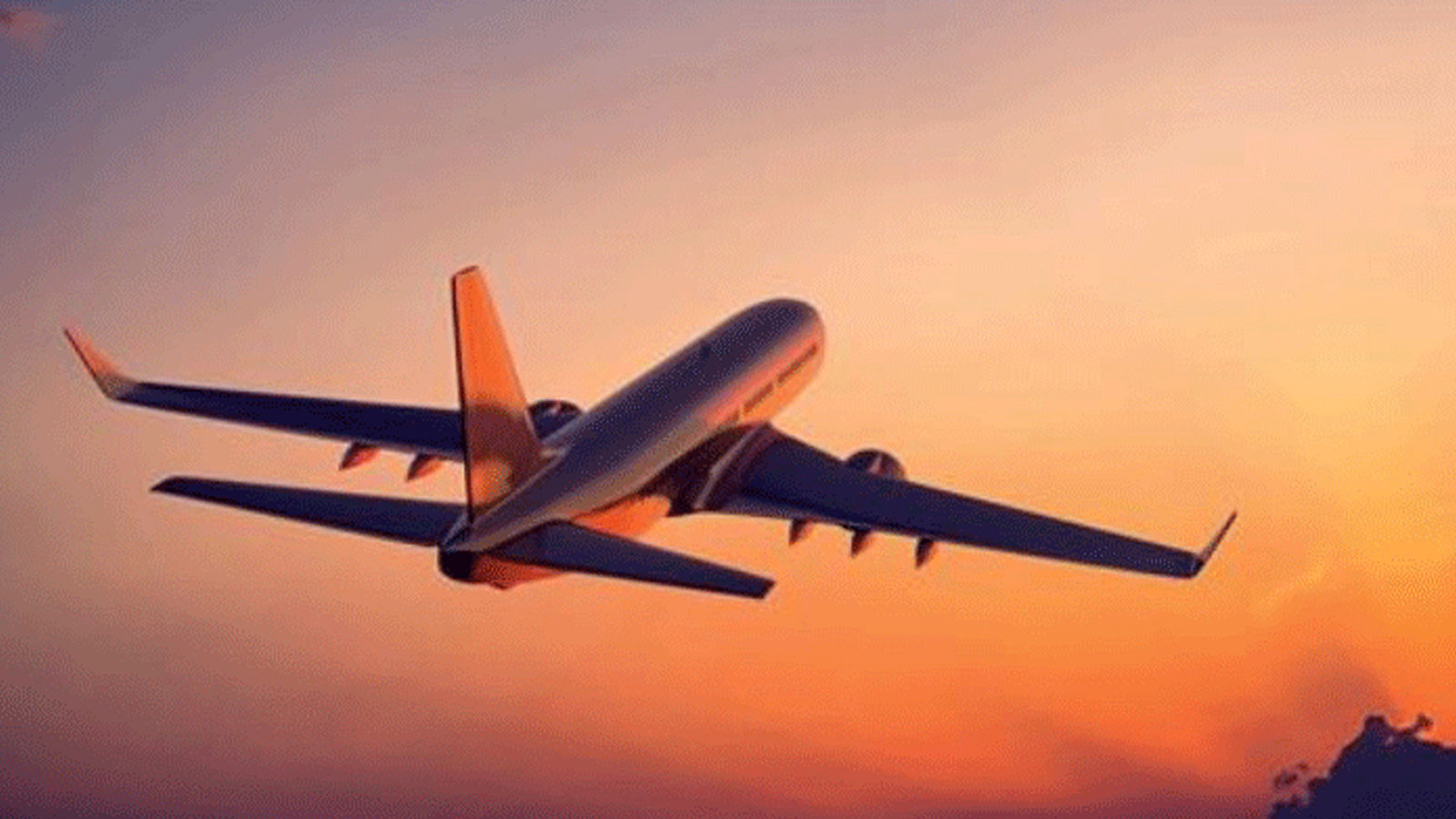 Les vols intérieurs ont été annulés à Taiwan en raison de l'équipage de Podul.