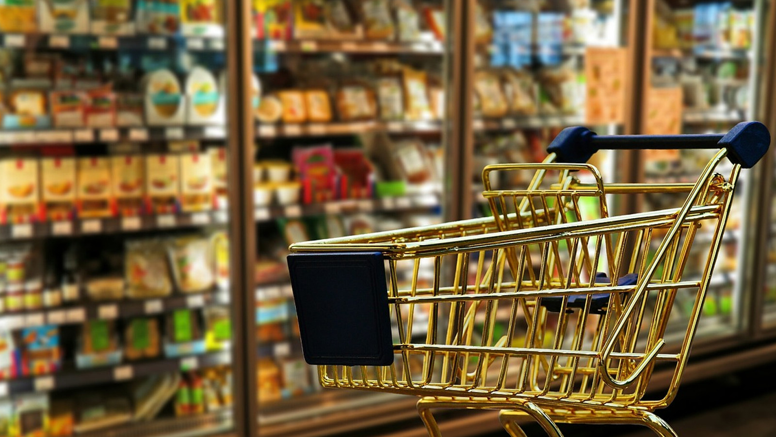 L'inflation de juillet à Istanbul a été annoncée
