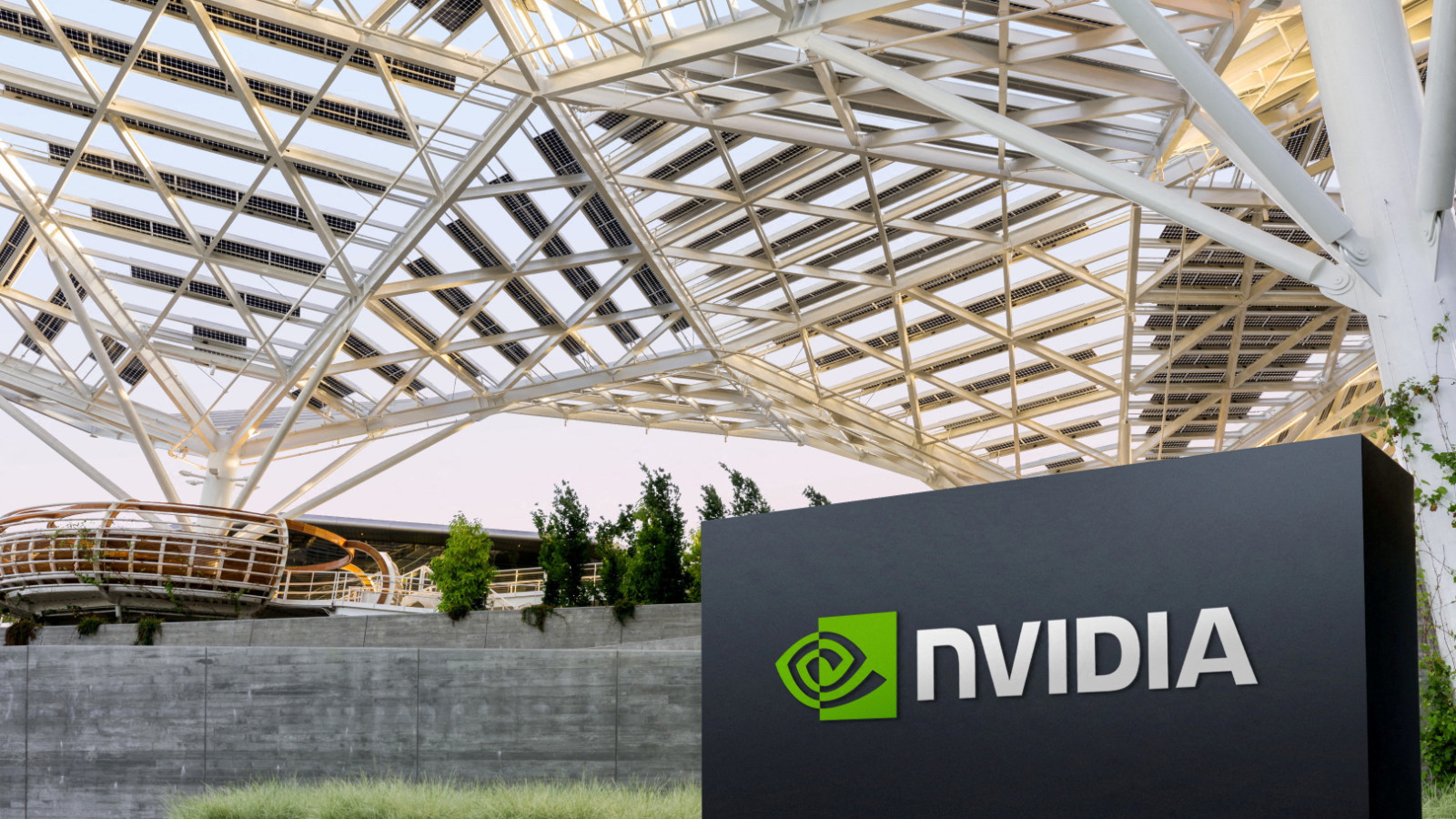 Nvidia et AMD paieront aux États-Unis pour chaque puce qu'ils vendent à la Chine