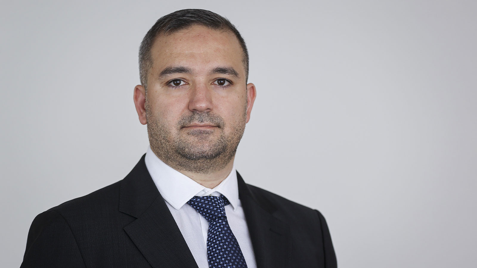 Président de la CBRT Karahan: Les attentes d'inflation des consommateurs et des entreprises s'étendent