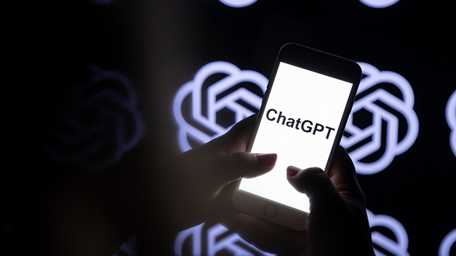 Recherche révélée! Chatgpt fait des suggestions dangereuses aux enfants